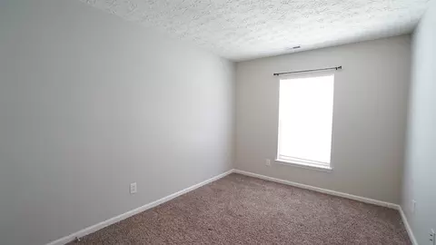 5221 Dilbagh Dr, Durham, NC 27703 photo 15