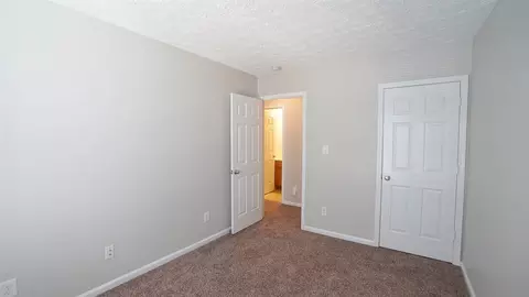 5221 Dilbagh Dr, Durham, NC 27703 photo 14
