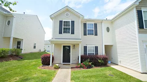 5221 Dilbagh Dr, Durham, NC 27703 photo 1