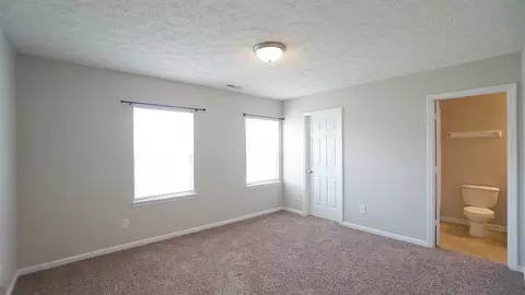 5221 Dilbagh Dr, Durham, NC 27703 photo 9