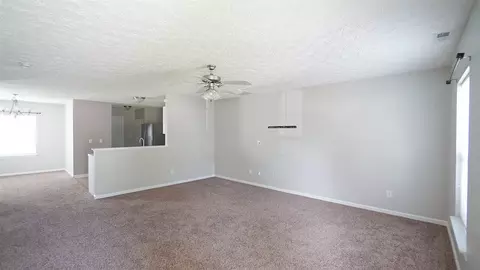 5221 Dilbagh Dr, Durham, NC 27703 photo 2