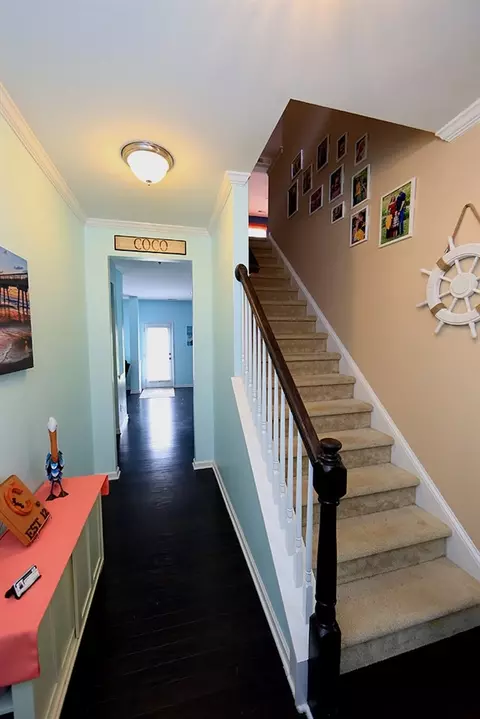 3435 Flat River Dr, Durham, NC 27703 photo 3