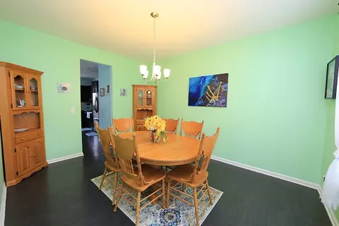 3435 Flat River Dr, Durham, NC 27703 photo 4
