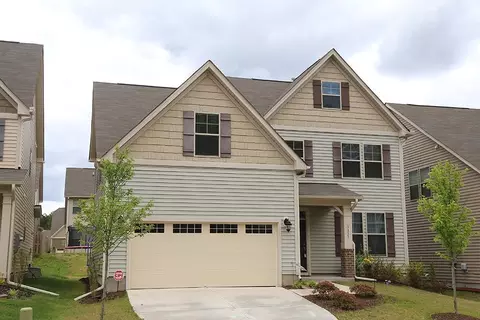 3435 Flat River Dr, Durham, NC 27703 photo 1