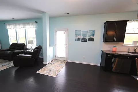 3435 Flat River Dr, Durham, NC 27703 photo 8