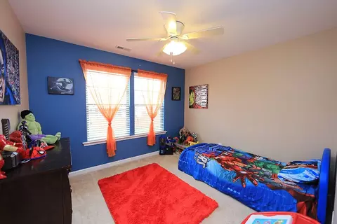 3435 Flat River Dr, Durham, NC 27703 photo 17