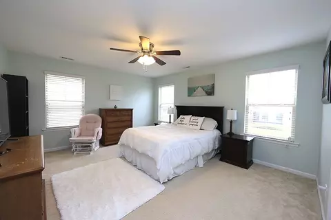 3435 Flat River Dr, Durham, NC 27703 photo 13