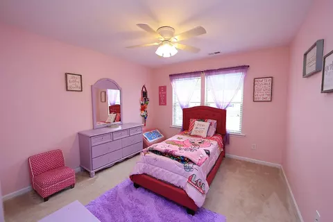 3435 Flat River Dr, Durham, NC 27703 photo 19