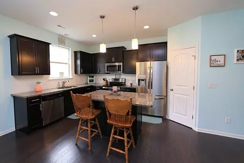 3435 Flat River Dr, Durham, NC 27703 photo 6