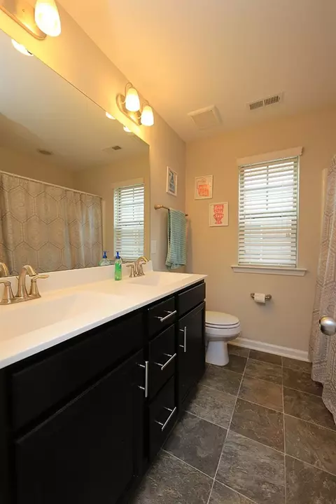 3435 Flat River Dr, Durham, NC 27703 photo 18