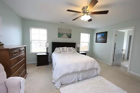 3435 Flat River Dr, Durham, NC 27703 photo 14