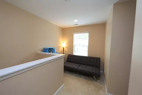 3435 Flat River Dr, Durham, NC 27703 photo 20