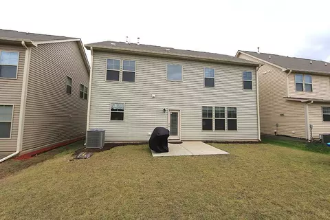 3435 Flat River Dr, Durham, NC 27703 photo 24