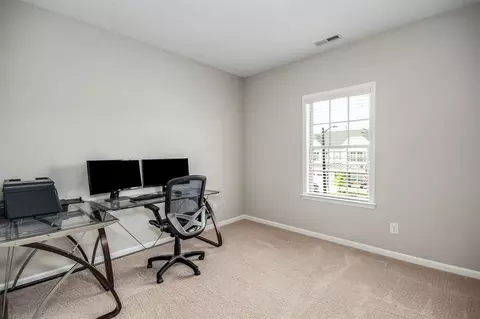 2017 Higley Dr, Wake Forest, NC 27587 photo 24