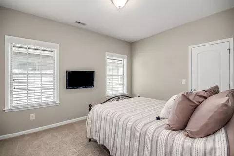 2017 Higley Dr, Wake Forest, NC 27587 photo 25