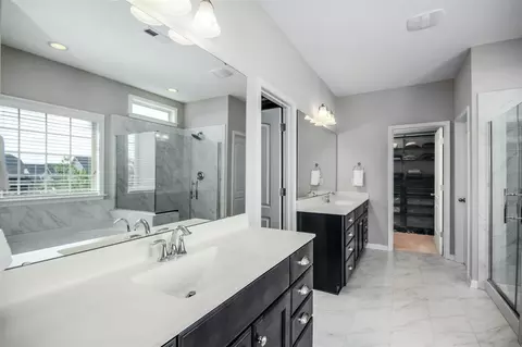 2017 Higley Dr, Wake Forest, NC 27587 photo 18