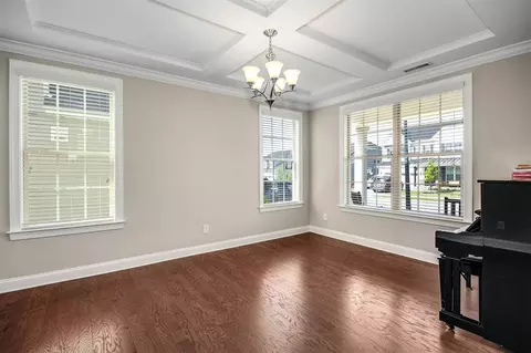 2017 Higley Dr, Wake Forest, NC 27587 photo 11