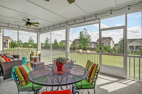 2017 Higley Dr, Wake Forest, NC 27587 photo 29
