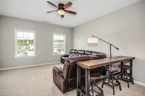 2017 Higley Dr, Wake Forest, NC 27587 photo 27