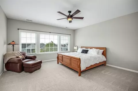 2017 Higley Dr, Wake Forest, NC 27587 photo 17
