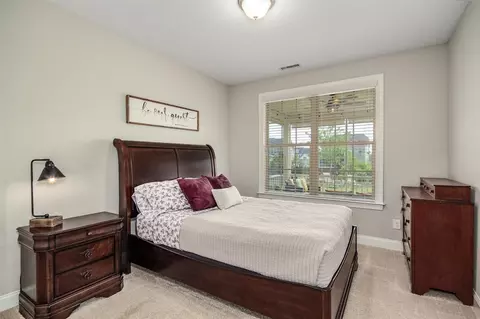 2017 Higley Dr, Wake Forest, NC 27587 photo 14
