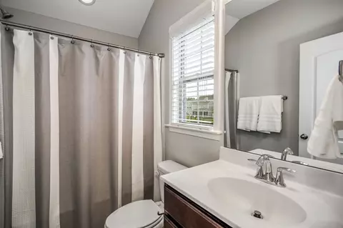 2017 Higley Dr, Wake Forest, NC 27587 photo 26