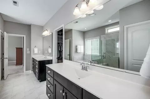 2017 Higley Dr, Wake Forest, NC 27587 photo 20