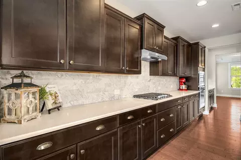 2017 Higley Dr, Wake Forest, NC 27587 photo 9