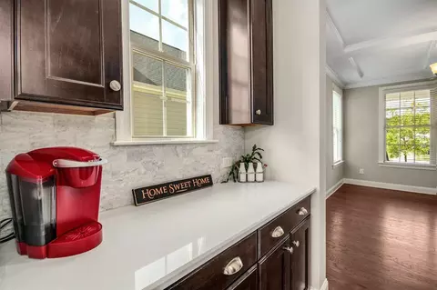 2017 Higley Dr, Wake Forest, NC 27587 photo 10