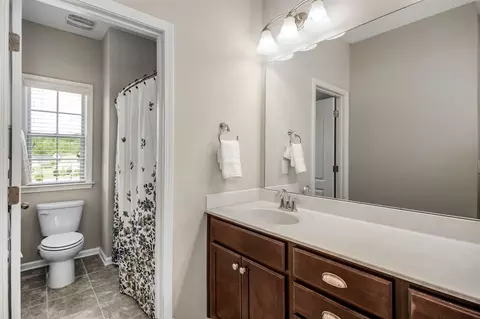 2017 Higley Dr, Wake Forest, NC 27587 photo 23