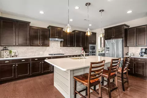 2017 Higley Dr, Wake Forest, NC 27587 photo 3