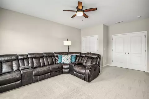 2017 Higley Dr, Wake Forest, NC 27587 photo 28
