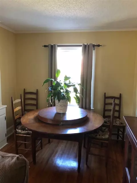 512 Mcgee St, Graham, NC 27253 photo 5
