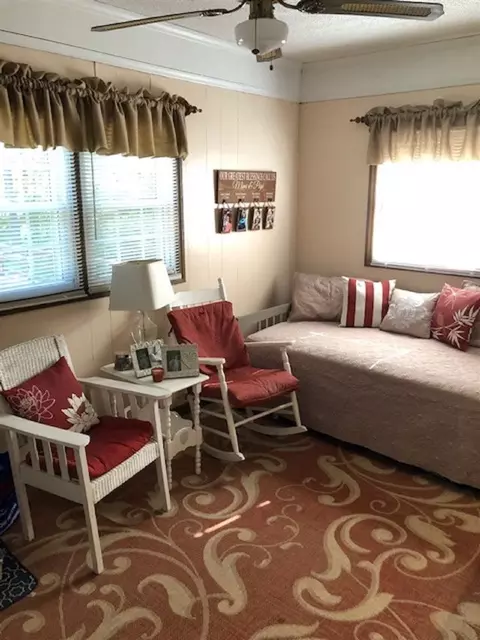 512 Mcgee St, Graham, NC 27253 photo 8
