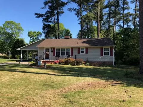 512 Mcgee St, Graham, NC 27253 photo 2