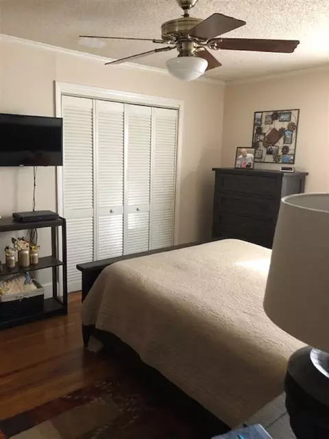 512 Mcgee St, Graham, NC 27253 photo 3