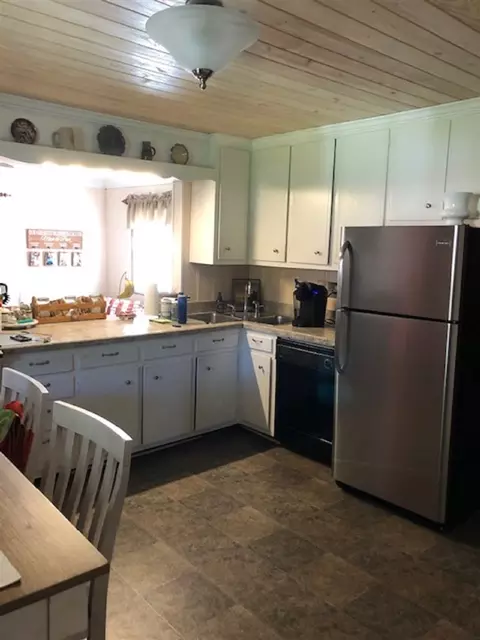 512 Mcgee St, Graham, NC 27253 photo 9