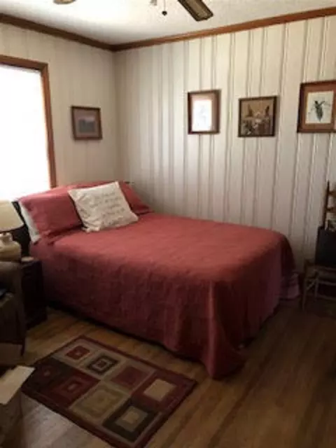 512 Mcgee St, Graham, NC 27253 photo 6