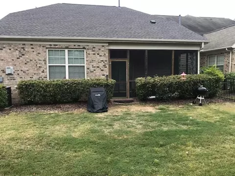 202 Windy Peak Loop, Cary, NC 27519 photo 4