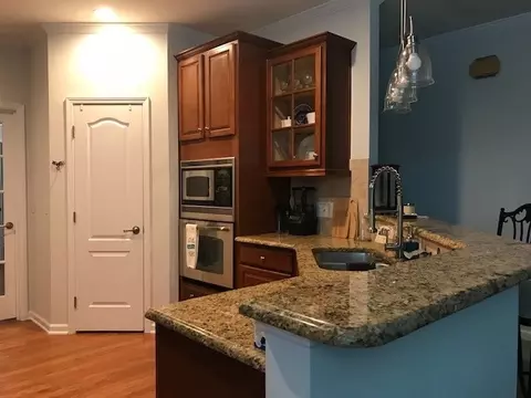202 Windy Peak Loop, Cary, NC 27519 photo 3