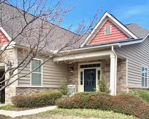 202 Windy Peak Loop, Cary, NC 27519 photo 1
