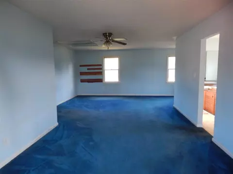 568 Josey Williams Rd, Erwin, NC 28339 photo 22