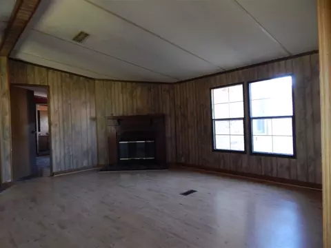 568 Josey Williams Rd, Erwin, NC 28339 photo 11