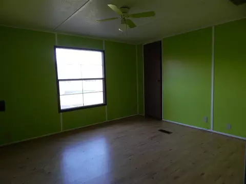 568 Josey Williams Rd, Erwin, NC 28339 photo 13