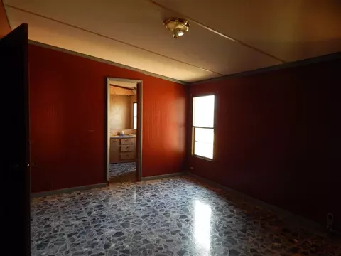 568 Josey Williams Rd, Erwin, NC 28339 photo 12