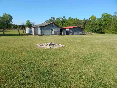 568 Josey Williams Rd, Erwin, NC 28339 photo 4