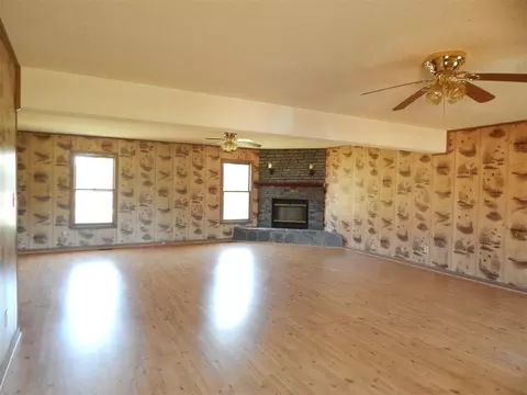 568 Josey Williams Rd, Erwin, NC 28339 photo 19