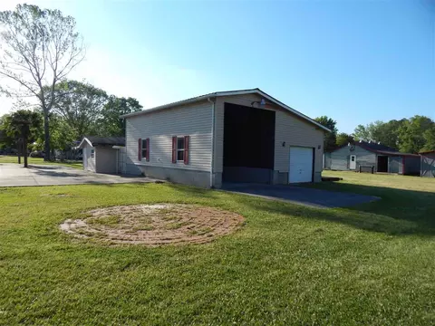 568 Josey Williams Rd, Erwin, NC 28339 photo 5
