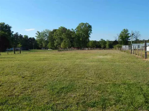 568 Josey Williams Rd, Erwin, NC 28339 photo 6