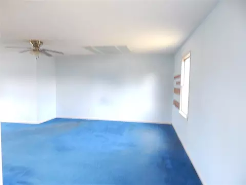 568 Josey Williams Rd, Erwin, NC 28339 photo 23